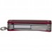 Мультитул Leatherman Squirt PS4 red 831227