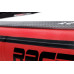 Надувная Sup доска Aqua Marina Race 12’6″ (BT-20RA01)