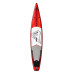 Надувная Sup доска Aqua Marina Race 12’6″ (BT-20RA01)