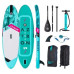 Надувна Sup дошка Aztron Lunar All Around 9.9 (AS-101)