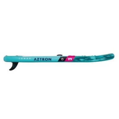 Надувна Sup дошка Aztron Lunar All Around 9.9 (AS-101)