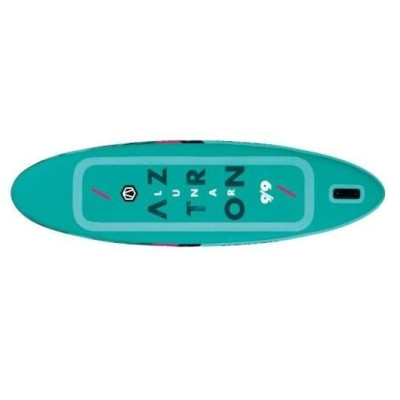 Надувна Sup дошка Aztron Lunar All Around 9.9 (AS-101)