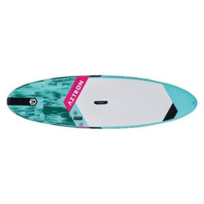 Надувна Sup дошка Aztron Lunar All Around 9.9 (AS-101)