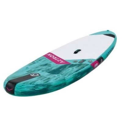 Надувна Sup дошка Aztron Lunar All Around 9.9 (AS-101)