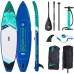 Надувная Sup доска Aztron Urono Touring 11.6 (AS-302D)