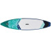 Надувная Sup доска Aztron Urono Touring 11.6 (AS-302D)