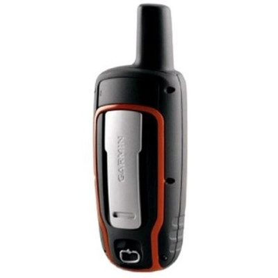 Навігатор Garmin GPSMAP 62s (010-00868-01)