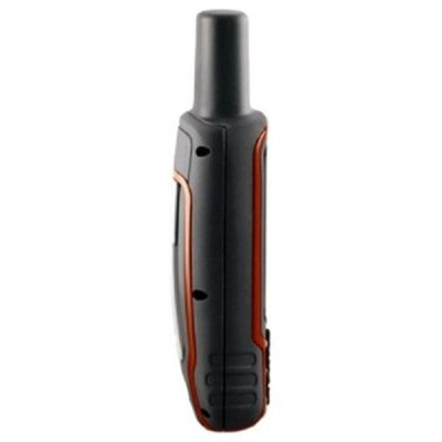 Навігатор Garmin GPSMAP 62s (010-00868-01)