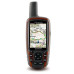 Навігатор Garmin GPSMAP 62s (010-00868-01)