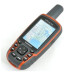 Навігатор Garmin GPSMAP 62s (010-00868-01)