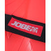 Ниборд Jobe Streak Kneeboard Red (252521002)