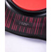 Ниборд Jobe Streak Kneeboard Red (252521002)