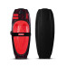 Ниборд Jobe Streak Kneeboard Red (252521002)