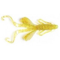 Нимфа Lucky John 1.2" Hogy Hog 140130-SB05