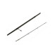 Спиннинг Favorite Skyline NEW SKYA-902ML 2.70m 6-18g Ex.Fast (1693.05.41)
