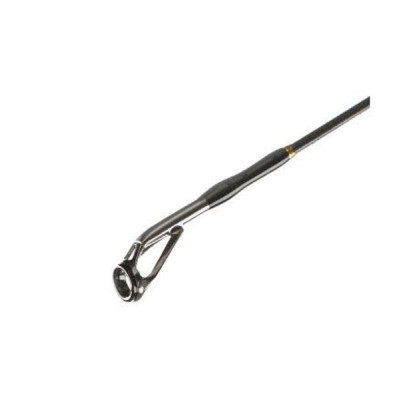 Спиннинг Favorite Skyline NEW SKYA-902ML 2.70m 6-18g Ex.Fast (1693.05.41)