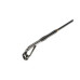 Спиннинг Favorite Skyline NEW SKYA-902ML 2.70m 6-18g Ex.Fast (1693.05.41)