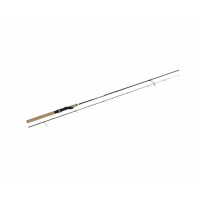 Спиннинг Abu Garcia Revenge 2.70 m/2 10-30 gr M (1211528)
