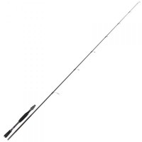 Спиннинг Berkley Ripple EVX Float Tube 1.68 m 7-28 g (1276418)