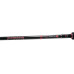 Спиннинг Favorite Aggressor AGR902M 2.70 m 3-15 g M-Fast (1693.00.82)