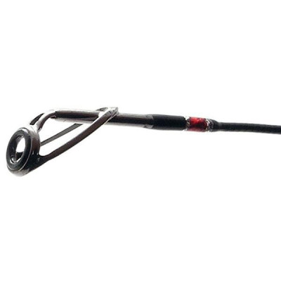 Спиннинг Favorite Aggressor AGR902M 2.70 m 3-15 g M-Fast (1693.00.82)