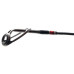 Спиннинг Favorite Aggressor AGR902M 2.70 m 3-15 g M-Fast (1693.00.82)