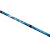 Спиннинг Favorite Blue Bird BB732MS-S 2.21 m 4-14 g Ex-Fast (1693.80.05)