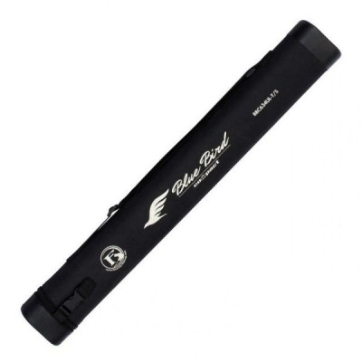 Спиннинг Favorite Blue Bird Compact BBC-634UL-T/S 1.92 m 2-7 g Fast/Ex-Fast (1693.80.13)