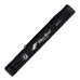 Спиннинг Favorite Blue Bird Compact BBC-634UL-T/S 1.92 m 2-7 g Fast/Ex-Fast (1693.80.13)