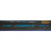 Спиннинг Favorite Cobalt CBL-902M 2.7 m 9-28 g Mod.Fast (1693.02.40)