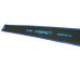 Спиннинг Favorite Cobalt CBL-902M 2.7 m 9-28 g Mod.Fast (1693.02.40)