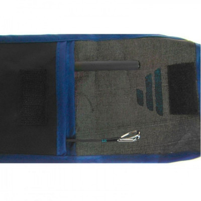 Спиннинг Favorite Cobalt CBL-902M 2.7 m 9-28 g Mod.Fast (1693.02.40)