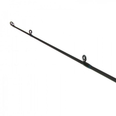 Спиннинг Favorite Cobalt CBL-902M 2.7 m 9-28 g Mod.Fast (1693.02.40)