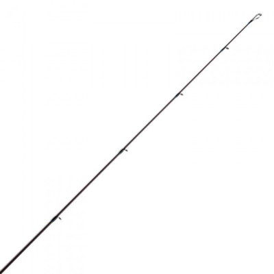 Спиннинг Favorite Cobalt CBL-902M 2.7 m 9-28 g Mod.Fast (1693.02.40)