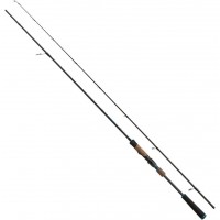 Спиннинг Favorite Cobalt CBL-902M 2.7 m 9-28 g Mod.Fast (1693.02.40)