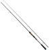Спиннинг Favorite Cobalt CBL-902M 2.7 m 9-28 g Mod.Fast (1693.02.40)