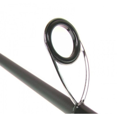 Спиннинг Favorite Cobalt CBL-902M 2.7 m 9-28 g Mod.Fast (1693.02.40)