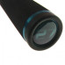 Спиннинг Favorite Cobalt CBL-902M 2.7 m 9-28 g Mod.Fast (1693.02.40)