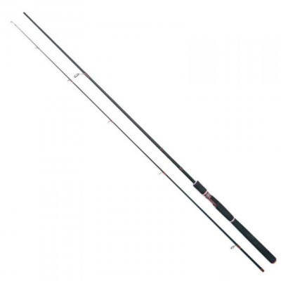 Спиннинг Favorite Delta DLS902EX-H 2.7 m 7-45 g Fast (1693.30.29)
