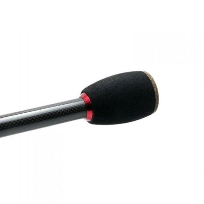 Спиннинг Favorite Exclusive EXS-682UL-S 2.07 m 0.5-5 g Ex-Fast (1693.00.89)