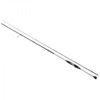 Спиннинг Favorite Impulse New IMP-732L-S 2.20m 2-10g Ex-Fast (1693.04.57)