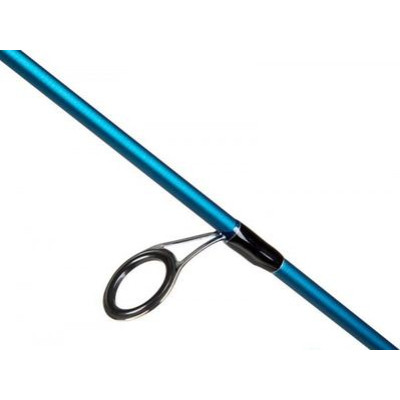 Спиннинг Favorite Laguna 16 LGS902M 2.7 m 5-21 g Fast (1693.02.55)
