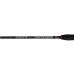 Спиннинг Favorite Professional NEW PRF-732M 2.20m 5-20g (1693.04.12)