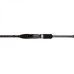 Спиннинг Favorite Professional NEW PRF-732M 2.20m 5-20g (1693.04.12)