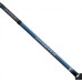 Спиннинг Favorite Shooter SHT-1002H 3.0 m 20-60 g (1693.02.38)
