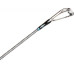 Спиннинг Favorite Shooter SHT-1002H 3.0 m 20-60 g (1693.02.38)