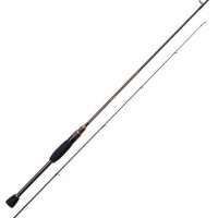 Спиннинг Favorite Synapse Twitching SYST702 ML 2.13m 4-16g Moderate (1693.30.19)