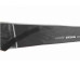 Спиннинг Favorite Vizor VZR-802MH 2.40m 7-28g Fast (1693.01.48)