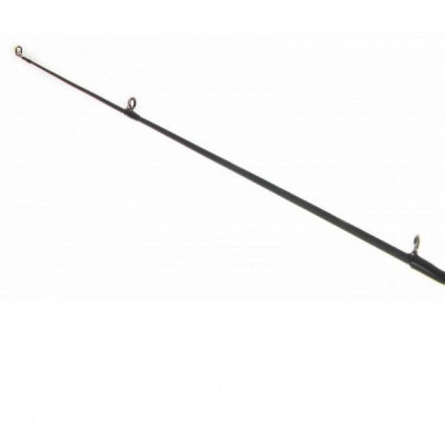 Спиннинг Favorite Vizor VZR-802MH 2.40m 7-28g Fast (1693.01.48)