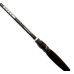 Спиннинг Favorite Vizor VZR-802MH 2.40m 7-28g Fast (1693.01.48)